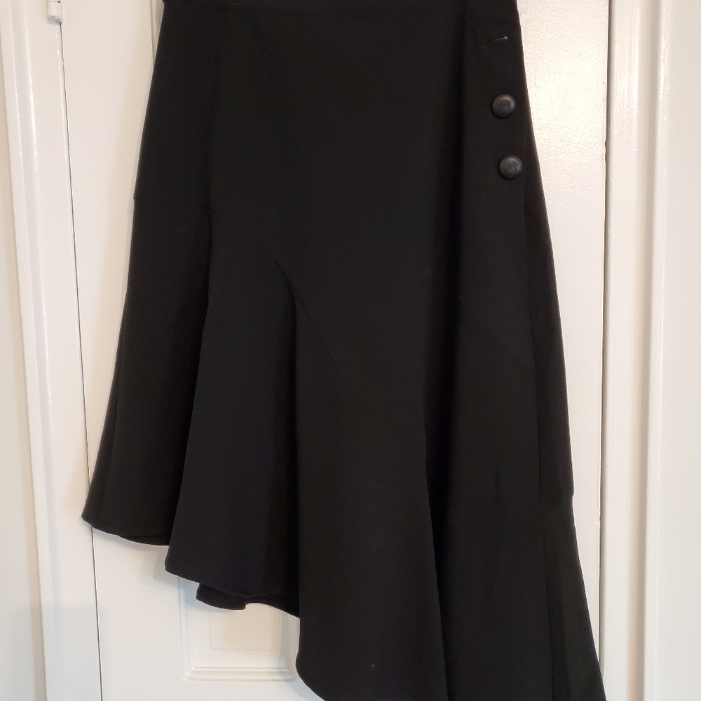 Size 6 Skirt